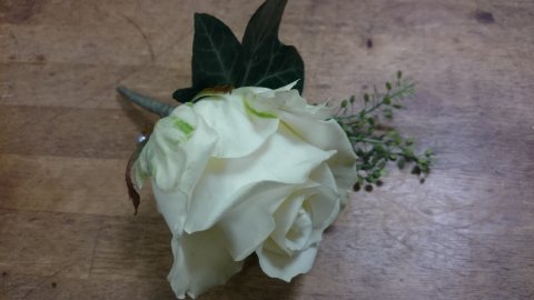 Wedding Flowers and Bouquets - Blossom Flowers Chorlton-Image 28710