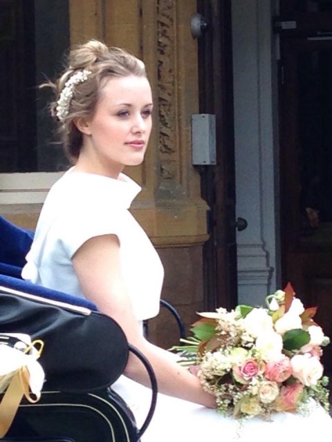 Wedding Makeup Artists - Eyedomakeup-Image 5384