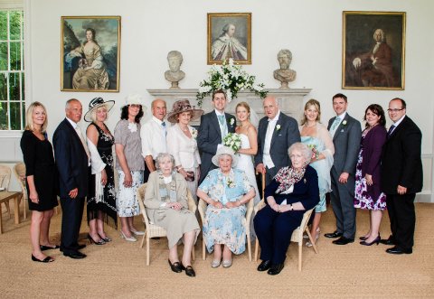 Capture The Day - LeeHillyard.co.uk-Image 14969