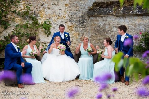 Capture The Day - Martin Dabek Photography-Image 37858