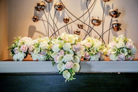 Wedding Accommodation - The Crossways-Image 44774