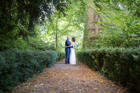 Wedding Photographers - Chris Mullane Photography-Image 27410