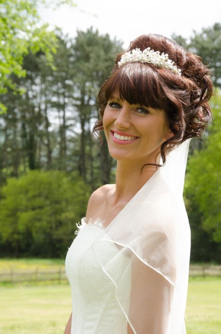 Wedding Photo and Video Booths - Martin Johnson Photography-Image 29773