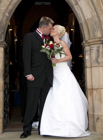 Wedding Photographers - Pictureworks Photography-Image 39500