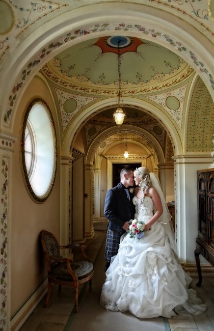 Wedding Photographers - Adore Weddings Photography & Videography-Image 17412