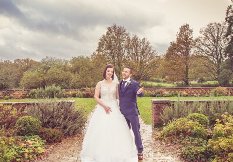 Wedding, Bartley Lodge, Cadam - Appletree Photography Ltd