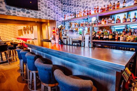 Wedding Reception Venues - The Murrayfield Hotel and House-Image 18001