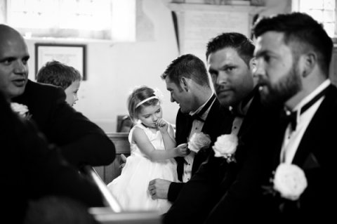 Wedding Photographers - Annelie Eddy Photography-Image 37488