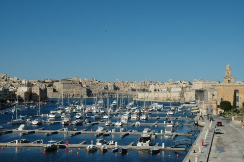 Capture The Day - Maltawed-Image 29285