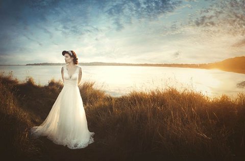 Wedding Photographers - Linus Moran Photography-Image 870