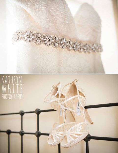 Wedding Photographers - Kathryn White Photography-Image 968