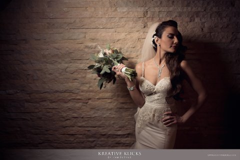 Wedding Photographers - Kreative Klicks Photography-Image 2039