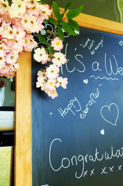 Wedding Caterers - Cara Gorda Cantina-Image 40231