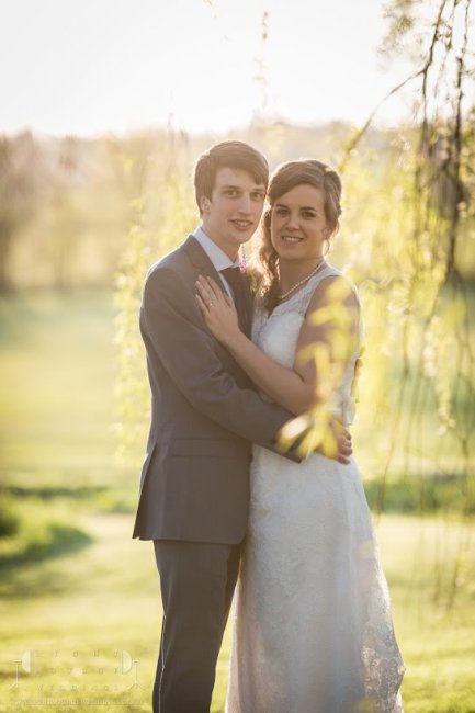 Wedding Ceremony and Reception Venues - Forrester Park -Image 26644