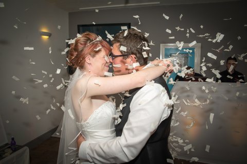 Wedding Photographers - Chris Mullane Photography-Image 27405