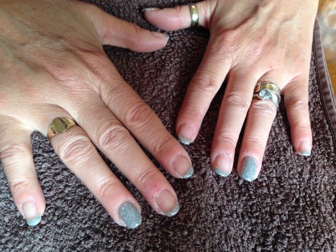 Wedding Makeup Artists - Beauty Essentials -Image 26089