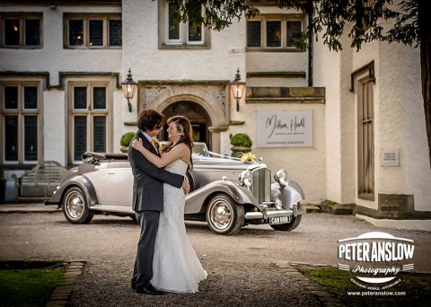 Wedding Photo Albums - Peter Anslow Photography-Image 20669