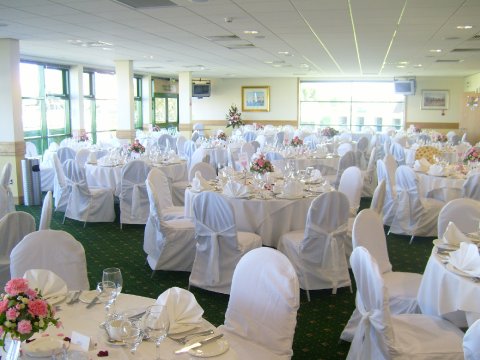 Wedding Ceremony and Reception Venues - Great Yarmouth Racecourse-Image 24474