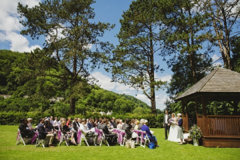 Wedding Ceremony and Reception Venues - Royal Lodge-Image 40903