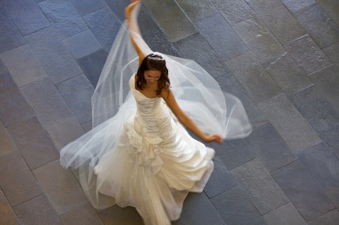 Wedding Ceremony and Reception Venues - Brooklands Hotel-Image 7287