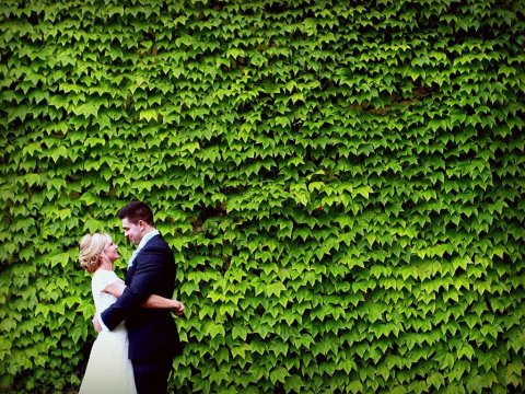 Wedding Photographers - Lee Waymont photography -Image 6228