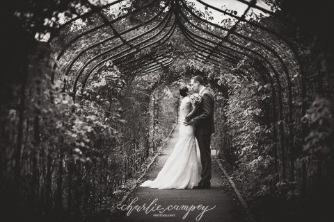 Wedding Photographers - Charlie Campey Photography-Image 7979