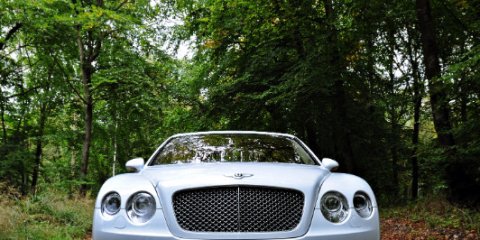 Wedding Transport - Love Wedding Car Hire-Image 41691