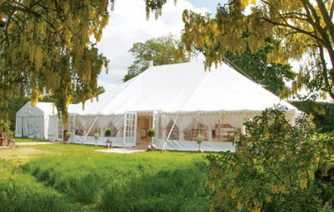 Wedding Reception Venues - Whalton Manor-Image 20163