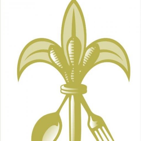 Wedding Caterers - Le Frog Catering -Image 39534