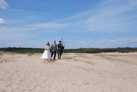 Wedding Accommodation - Harvest Moon Weddings-Image 21880