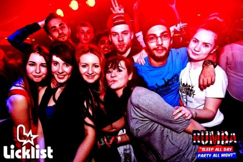 Stag and Hen Services - 1 Big Night Out-Image 21683