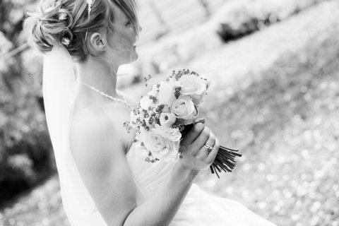 Wedding Video - Pja Photography -Image 4882