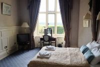 Wedding Marquee Hire - Barnsdale Hall Hotel-Image 28775