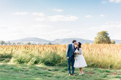 Wedding Photographers - Jen Marino Photography-Image 10644