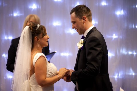 Wedding Ceremony and Reception Venues - Holiday Inn Southend-Image 22447