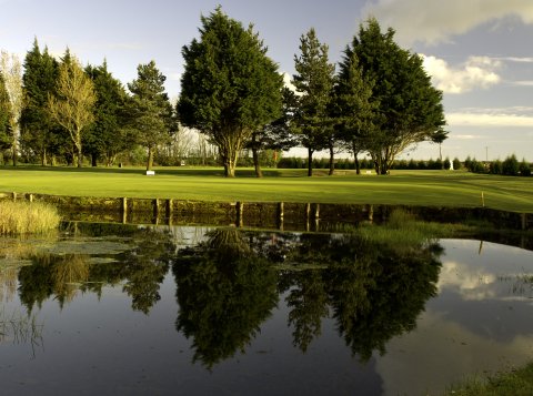 Wedding Reception Venues - Haverfordwest Golf Club-Image 27638