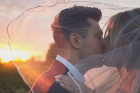 Wedding Photographers - Wilson White Wedding Photography-Image 40117