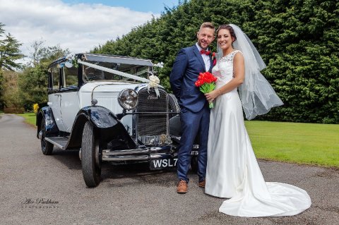 Capture The Day - Alec Packham | Photography-Image 27653