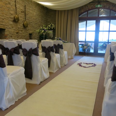 Venue Styling and Decoration - Style My Venue-Image 18785