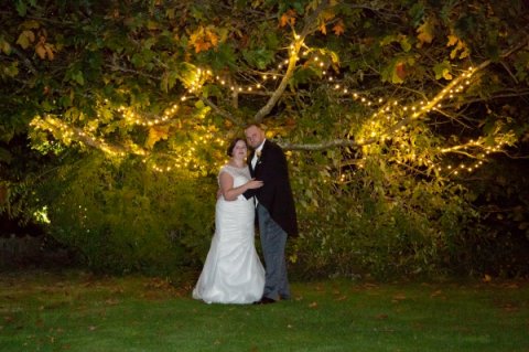 Wedding Photographers - Photography by Marion Frances-Image 38857