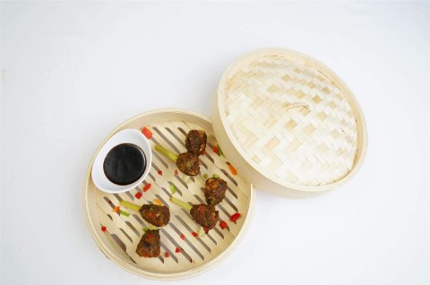 Wedding Marquee Hire - Coriander Group-Image 19024