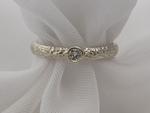 Wedding Rings and Jewellery - Jacqueline & Edward-Image 48359