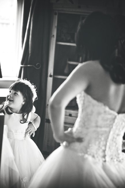 Wedding Photographers - PJ wedding photography-Image 13507