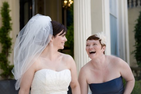 Wedding Photographers - Annelie Eddy Photography-Image 37492