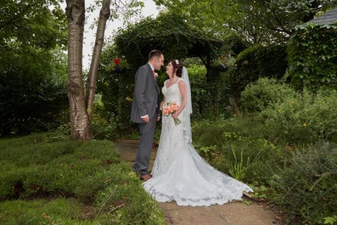 Wedding Ceremony and Reception Venues - North Lakes Hotel and Spa-Image 44285