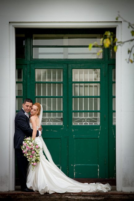 Wedding Photographers - Hoss Photography-Image 34398