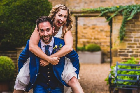 Capture The Day - Damien Vickers Photography-Image 47302