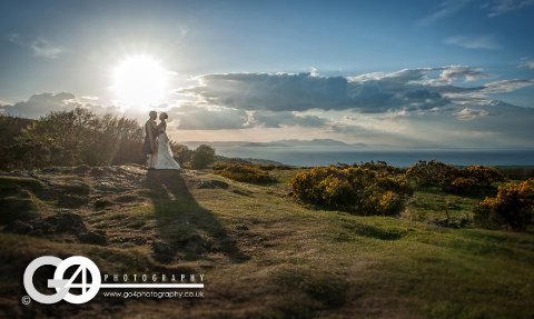 Wedding Video - GO4 Photography-Image 14794