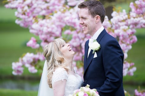 Wedding Photographers - John Erskine Photography-Image 1320