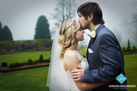 Wedding Photographers - Gordon Mackinnon Photography-Image 36294